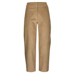 Vaude NAJUN CORD PANTS – Produktbild 1 von 1