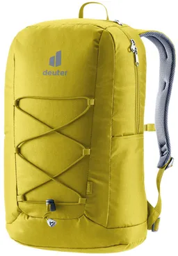 Deuter Deuter Gogo LTD Rucksack turmeric – Produktbild 1 von 1