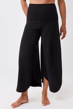 mandala Mandala Tulip Pants – Produktbild 1 von 1
