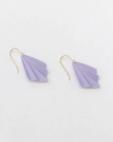 Birdy&Bee Birdy&Bee FEE, Lavendel, – Produktbild 4 von 4