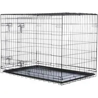 TRIXIE Trixie Hundebox Home – Produktbild 1 von 1