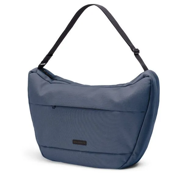 Ucon Acrobatics Ucon Acrobatics Adam Medium Original, Dark navy, – Produktbild 2 von 3