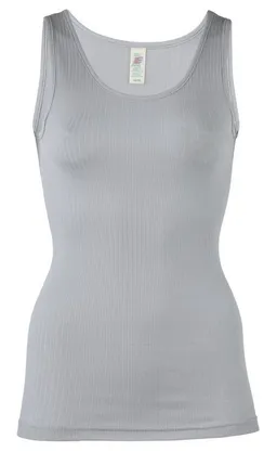 Engel Naturkleidung Tanktop – Produktbild 1 von 1