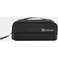 Airpaq Airpaq 3-in-1 Organizer aus Autoschrott, Schwarz, – Produktbild 1 von 1
