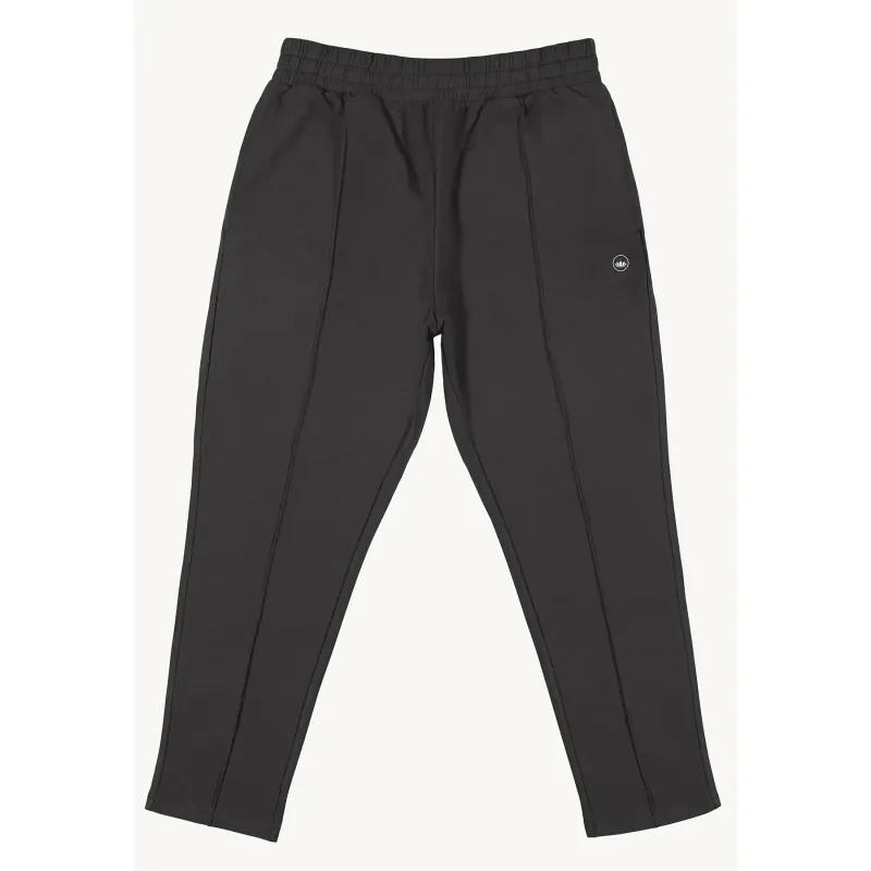 Lotuscrafts Jogginghose Lotuscrafts Quinn, Noir, – Produktbild 1 von 1