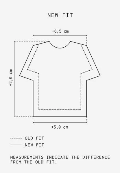 ARMEDANGELS ARMEDANGELS MAARKOS MID WEIGHT Herren T-Shirt aus Bio-Baumwolle, Petrol velvet, – Produktbild 2 von 2