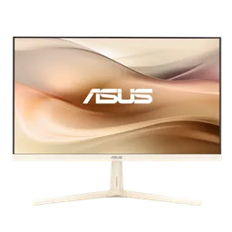 Asus Asus Eye Care VU279CFE-M 27" FHD, 100Hz, Adaptive Sync Gaming – Produktbild 1 von 1