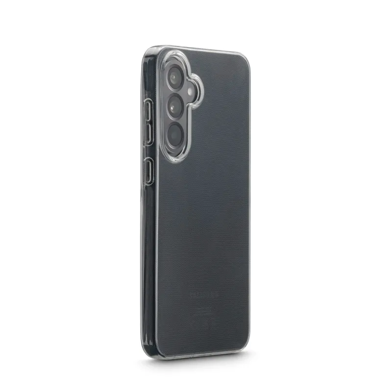 Hama Hama Always Clear | 00019686 | Cover - Samsung – Produktbild 5 von 7