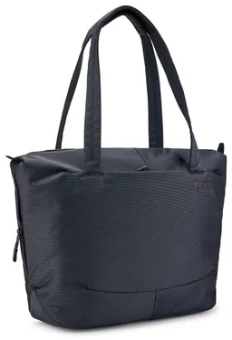 Thule THULE Subterra 2 Tote -Tragetasche 22 L Dark Slate – Produktbild 1 von 1