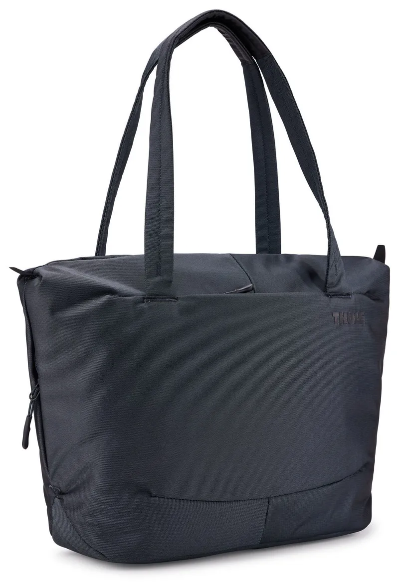 Thule THULE Subterra 2 Tote -Tragetasche 22 L Dark Slate, Blue, – Produktbild 1 von 1