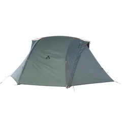 Vaude ALLROUND SPACE 2P – Produktbild 1 von 1