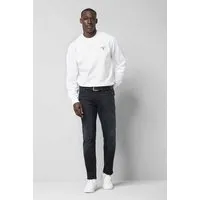 M 5 BY MEYER M 5 BY MEYER Five Pocket Denim – Produktbild 1 von 1