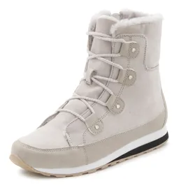 Vivance Stiefelette – Produktbild 1 von 1