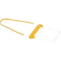 Bankers Box® Bankers Box® Abheftbügel Tube Clip – Produktbild 2 von 2