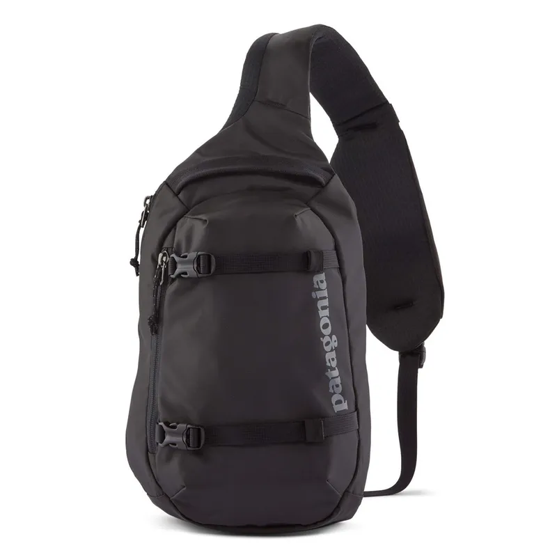 Patagonia ATOM SLING 8L – Produktbild 1 von 1