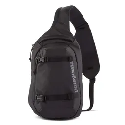 Patagonia ATOM SLING 8L – Produktbild 1 von 1