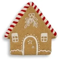 Frida Feeling Frida Feeling Untersetzer Lebkuchenhaus – Produktbild 1 von 1
