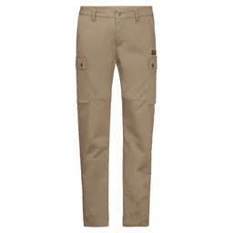 Jack Wolfskin Cargohose Jack Wolfskin Arctic Road – Produktbild 1 von 1