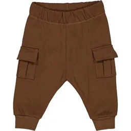 Fred's World by Green Cotton Fred's World by Green Cotton Hose Cargo – Produktbild 1 von 1