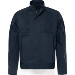 Fristads Arbeitsjacke Fristads 4930 GWM – Produktbild 1 von 1