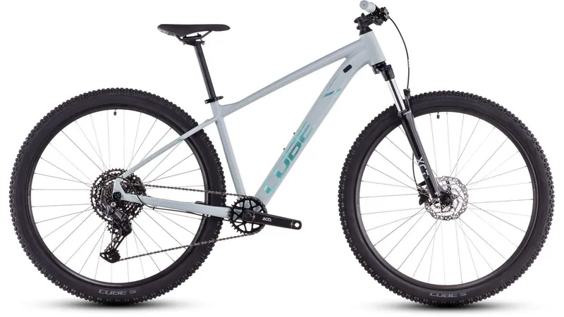 Cube Cube Aim Race 29 – Produktbild 1 von 1