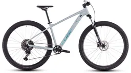 Cube Cube Aim Race 29 – Produktbild 1 von 1