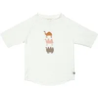 Lässig Lässig Badeshirt mit UV Schutz für Babys und Kleinkinder – Produktbild 2 von 6
