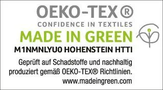 SETEX Matratzenauflage Inkontinenz-Mehrwegunterlage Generation SETEX, wasserdichte Matratzenauflage, hohe Flüssigkeitsaufnahme im Doppelpack, Weiß, – Produktbild 4 von 4