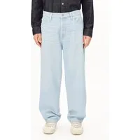 ARMEDANGELS ARMEDANGELS JAAMEO Herren Jeans aus 100% recycelter Baumwolle – Produktbild 1 von 1