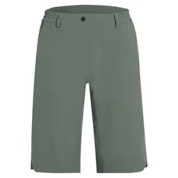 Vaude WOMEN'S TAMARO SHORTS III – Produktbild 1 von 1