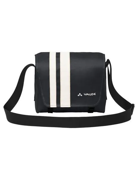 Vaude VAUDE Taschen-ab8 Vanuatu, Schwarz, – Produktbild 5 von 5