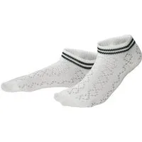Living Crafts Living Crafts Socken - AMELIS – Produktbild 1 von 1