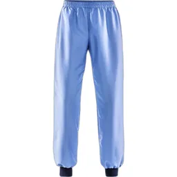 Fristads Weiße Sweatpants Fristads 2R014A80 – Produktbild 1 von 1