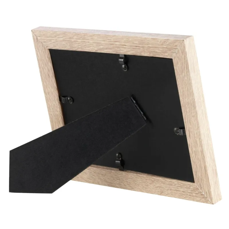 Hama Hama 59797 P.H. Falun Eiche 13x18 cm – Produktbild 4 von 4