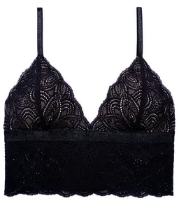 Underprotection Underprotection Luna Bralette – Produktbild 1 von 1
