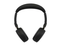 GN NETCOM Jabra Evolve3 65 Flex MS | 36699-999-999 | Headset - On-Ear - – Produktbild 1 von 1