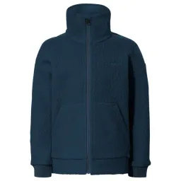 Vaude Fleece, Baby VAUDE Manukau II – Produktbild 1 von 1