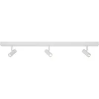 Nordlux Nordlux Deckenleuchte "Omari" 3-Spot, weiß – Produktbild 1 von 1