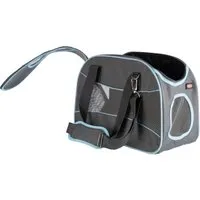 TRIXIE Trixie Tasche Alison – Produktbild 1 von 1