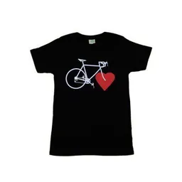 nicegreenstuff nicegreenstuff BIKE LOVE girls – Produktbild 1 von 1