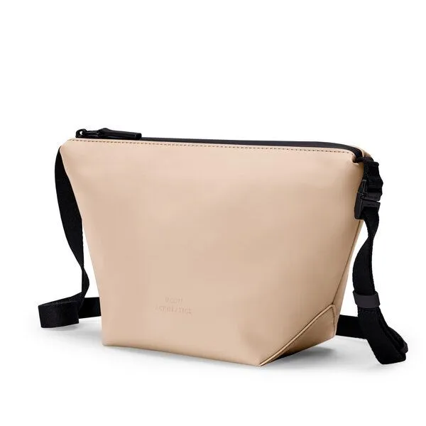 Ucon Acrobatics Ucon Acrobatics Nola Lotus, Light almond, – Produktbild 1 von 4