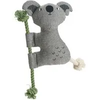 Hunter Hunter Hundespielzeug Rio 30 cm – Produktbild 1 von 1
