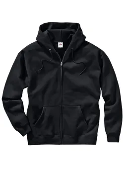 Fruit Of The Loom Longsweatshirt – Produktbild 1 von 1
