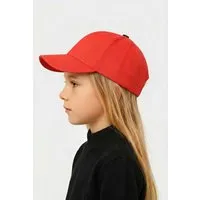 Lou-i Lou-i Kinder Cap Bio-Baumwolle – Produktbild 1 von 1