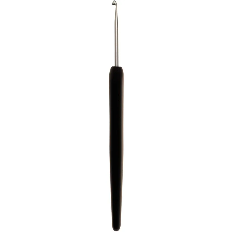 KnitPro KnitPro KnitPro Häkelnadel Aluminium 3,0 – Produktbild 1 von 1