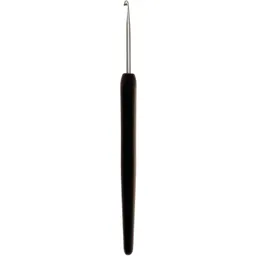 KnitPro KnitPro KnitPro Häkelnadel Aluminium 3,0 – Produktbild 1 von 1