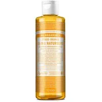 Dr Bronner s Dr. Bronner's 18-IN-1 Naturseife – Produktbild 1 von 1