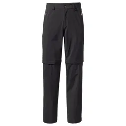 Vaude Dehnbare Hose VAUDE Farley ZO II – Produktbild 1 von 1