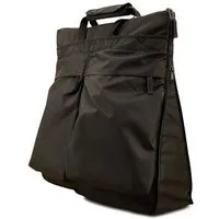 PSSBL PSSBL Tasche The Tote – Produktbild 1 von 1