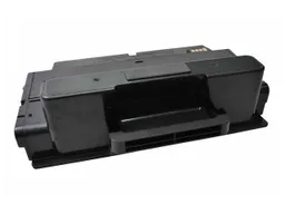 Memo memo Toner ersetzt Samsung MLT-D205L schwarz – Produktbild 1 von 1